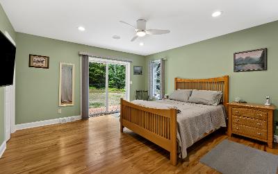 4 Nicklaus Drive, Julie & Co. Realty