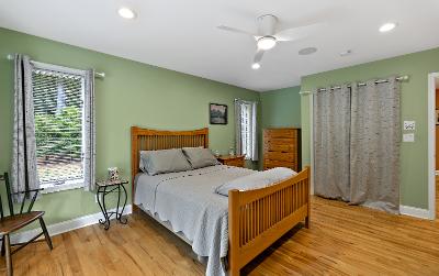 4 Nicklaus Drive, Julie & Co. Realty