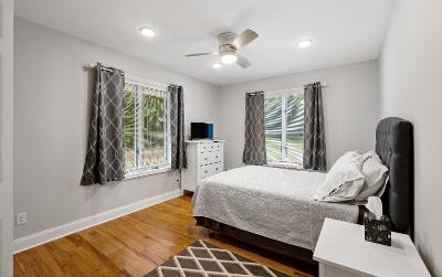 4 Nicklaus Drive, Julie & Co. Realty