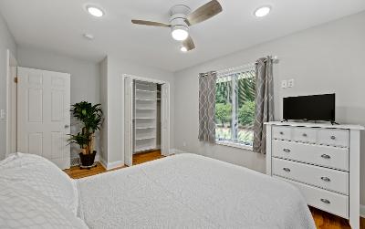 4 Nicklaus Drive, Julie & Co. Realty