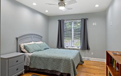 4 Nicklaus Drive, Julie & Co. Realty
