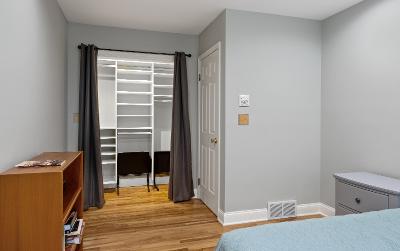 4 Nicklaus Drive, Julie & Co. Realty