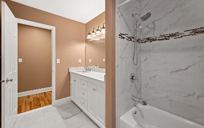 4 Nicklaus Drive, Julie & Co. Realty
