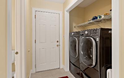 4 Nicklaus Drive, Julie & Co. Realty