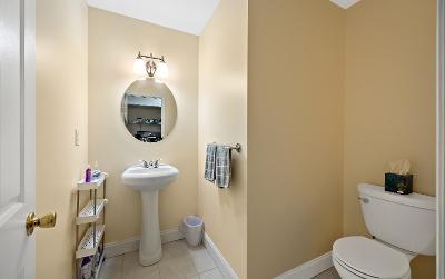 4 Nicklaus Drive, Julie & Co. Realty