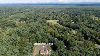 4 Nicklaus Drive, Julie & Co. Realty