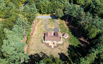 4 Nicklaus Drive, Julie & Co. Realty