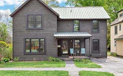 116 Catherine Street, Julie & Co. Realty