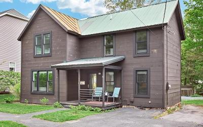 116 Catherine Street, Julie & Co. Realty