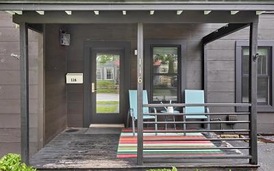 116 Catherine Street, Julie & Co. Realty