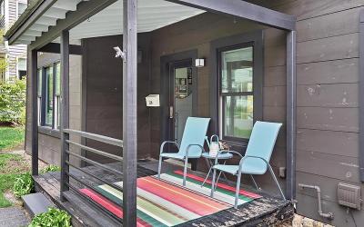 116 Catherine Street, Julie & Co. Realty