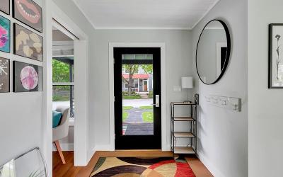 116 Catherine Street, Julie & Co. Realty