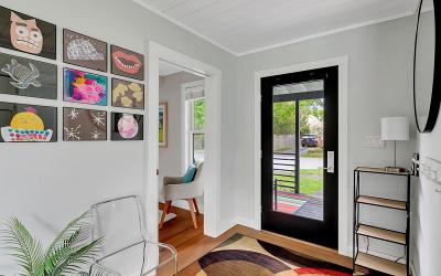 116 Catherine Street, Julie & Co. Realty