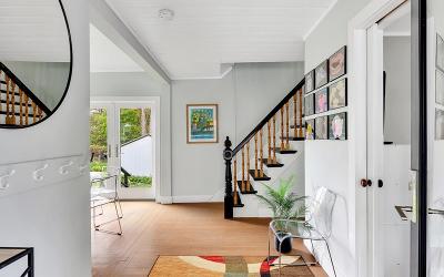 116 Catherine Street, Julie & Co. Realty