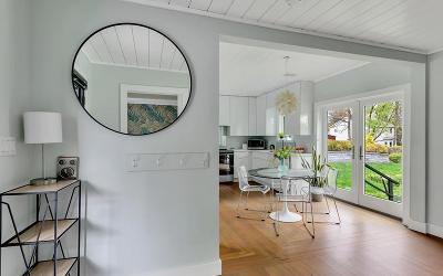 116 Catherine Street, Julie & Co. Realty