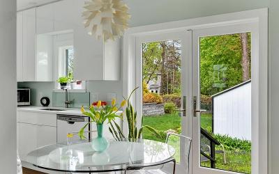 116 Catherine Street, Julie & Co. Realty