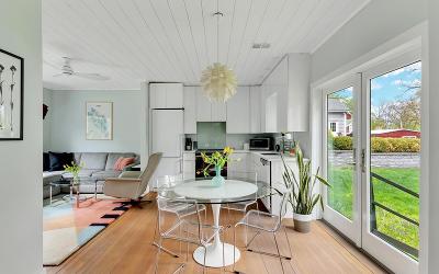 116 Catherine Street, Julie & Co. Realty