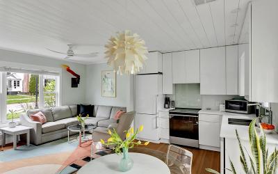 116 Catherine Street, Julie & Co. Realty