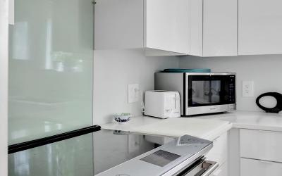 116 Catherine Street, Julie & Co. Realty