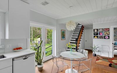 116 Catherine Street, Julie & Co. Realty