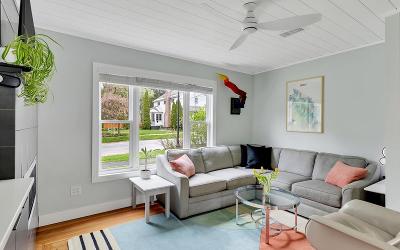 116 Catherine Street, Julie & Co. Realty