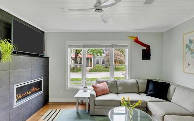 116 Catherine Street, Julie & Co. Realty