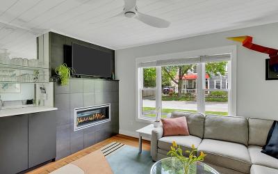 116 Catherine Street, Julie & Co. Realty