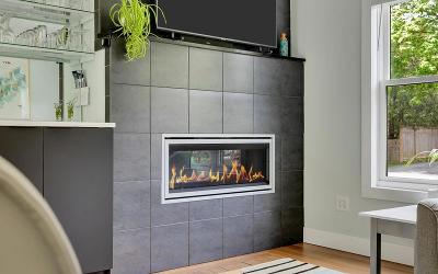 116 Catherine Street, Julie & Co. Realty