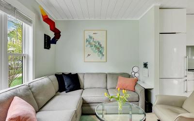 116 Catherine Street, Julie & Co. Realty