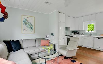 116 Catherine Street, Julie & Co. Realty