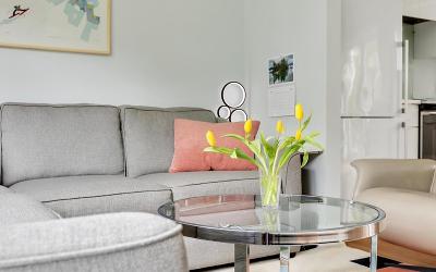 116 Catherine Street, Julie & Co. Realty