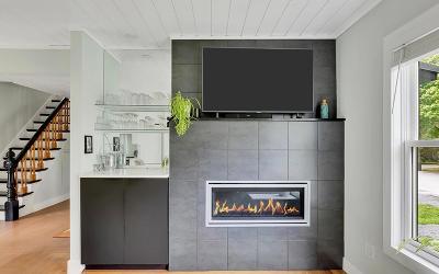 116 Catherine Street, Julie & Co. Realty