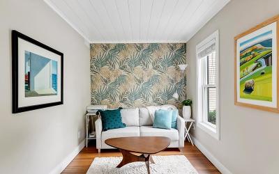 116 Catherine Street, Julie & Co. Realty