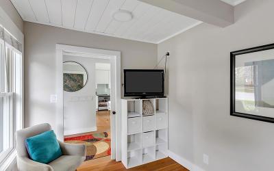 116 Catherine Street, Julie & Co. Realty