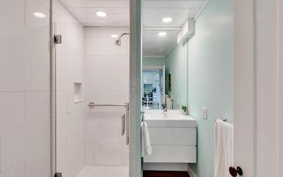 116 Catherine Street, Julie & Co. Realty