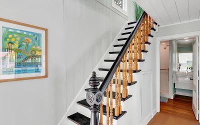 116 Catherine Street, Julie & Co. Realty