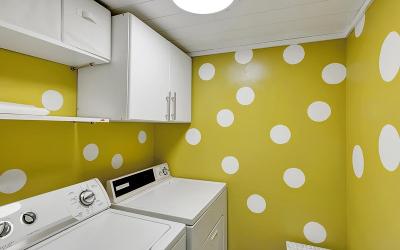 116 Catherine Street, Julie & Co. Realty