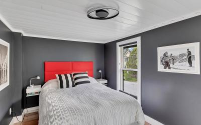 116 Catherine Street, Julie & Co. Realty