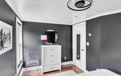 116 Catherine Street, Julie & Co. Realty