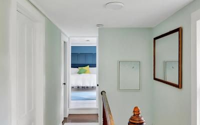 116 Catherine Street, Julie & Co. Realty