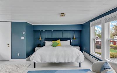 116 Catherine Street, Julie & Co. Realty