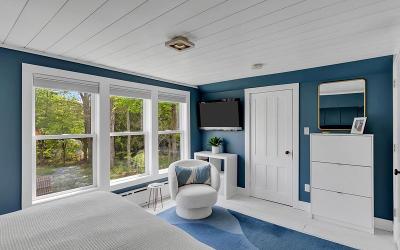 116 Catherine Street, Julie & Co. Realty