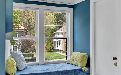 116 Catherine Street, Julie & Co. Realty