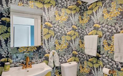116 Catherine Street, Julie & Co. Realty