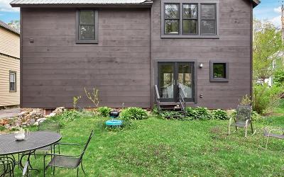 116 Catherine Street, Julie & Co. Realty