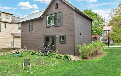 116 Catherine Street, Julie & Co. Realty