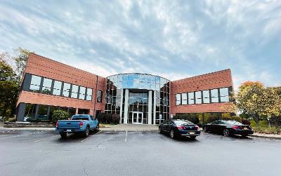 10 Maxwell #100, Julie & Co. Realty