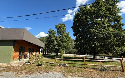 9 Panther Mountain Road, Julie & Co. Realty
