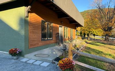 9 Panther Mountain Road, Julie & Co. Realty