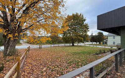 9 Panther Mountain Road, Julie & Co. Realty
